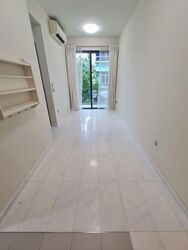 Aura 83 (D15), Apartment #532656461